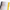 Double Face Grosgrain 1/2