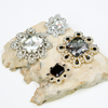 Nayl Rhinestone