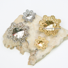 Nayl Rhinestone