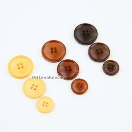 Neysan Button