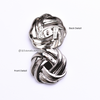 Odette Button