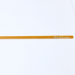 Meteran Kayu 1 Meter