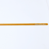 Meteran Kayu 1 Meter