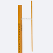 Meteran Kayu 1 Meter
