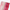 Double Face Grosgrain 1/2