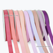 Double Face Grosgrain 3/4