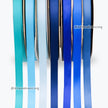 Double Face Satin Ribbon 1/2