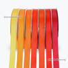 Double Face Satin Ribbon 3/4