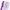 Double Face Grosgrain 1/2