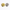 Raize Button