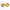 Raize Button