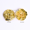 Raize Button