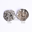 Raize Button