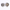 Raize Button