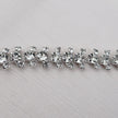 Stevie Rhinestone Applique