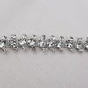 Stevie Rhinestone Applique