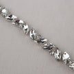 Payet Jocelyn Rhinestone Applique