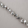 Payet Jocelyn Rhinestone Applique