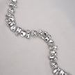 Payet Megan Rhinestone Applique