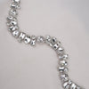 Payet Megan Rhinestone Applique