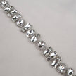 Payet Megan Rhinestone Applique