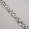 Payet Megan Rhinestone Applique
