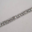 Payet Miuccia Rhinestone Applique