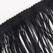 Fringe Rumbai 20cm 65cm