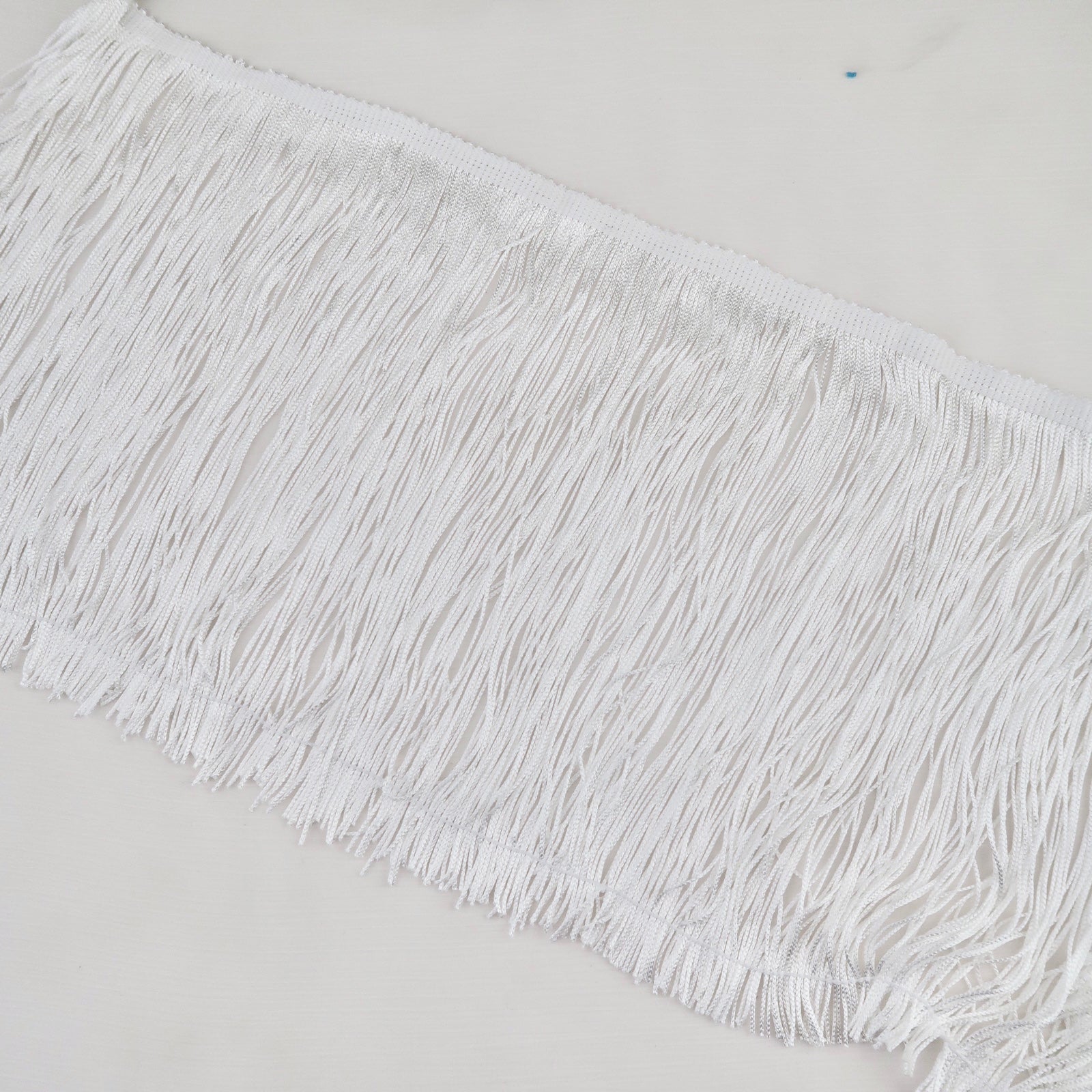Fringe Rumbai 20cm 65cm
