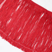 Fringe Rumbai 20cm 65cm