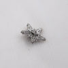 Starling Rhinestone