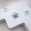 Starling Rhinestone