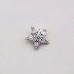 Starling Rhinestone