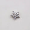 Starling Rhinestone
