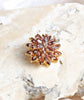 Delilah Rhinestone