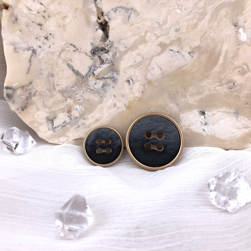 Atlas Button | SATUAN