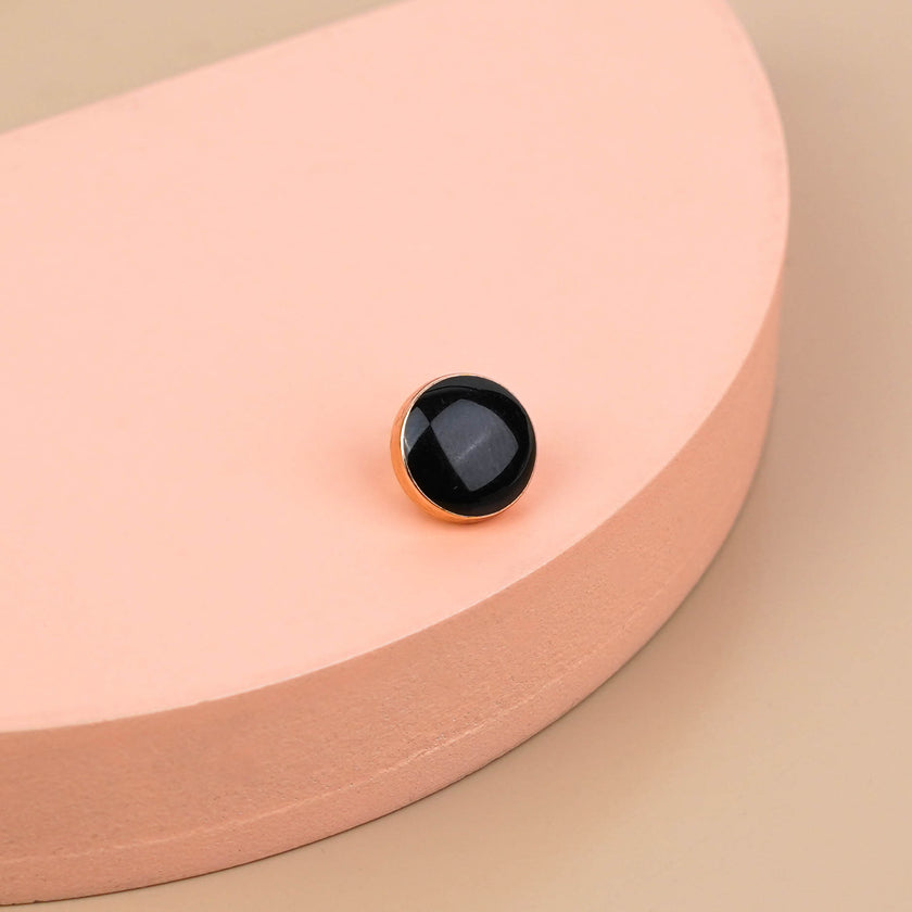 Moses Kancing Jamur 10mm