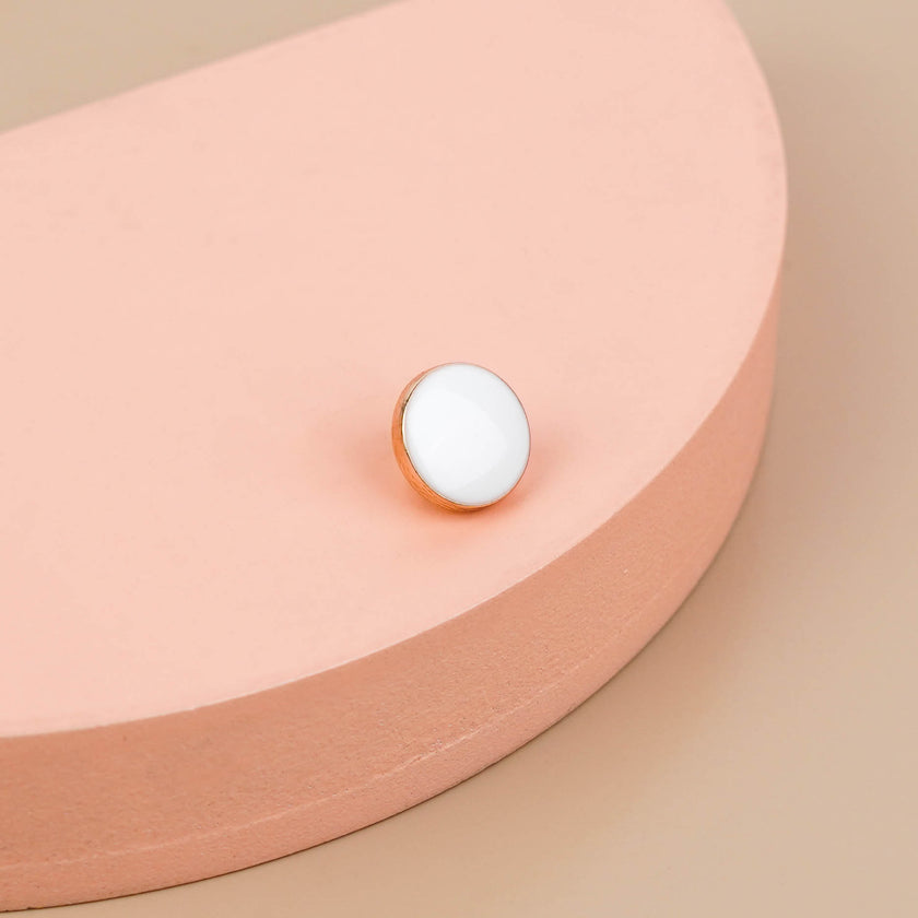 Moses Kancing Jamur 10mm