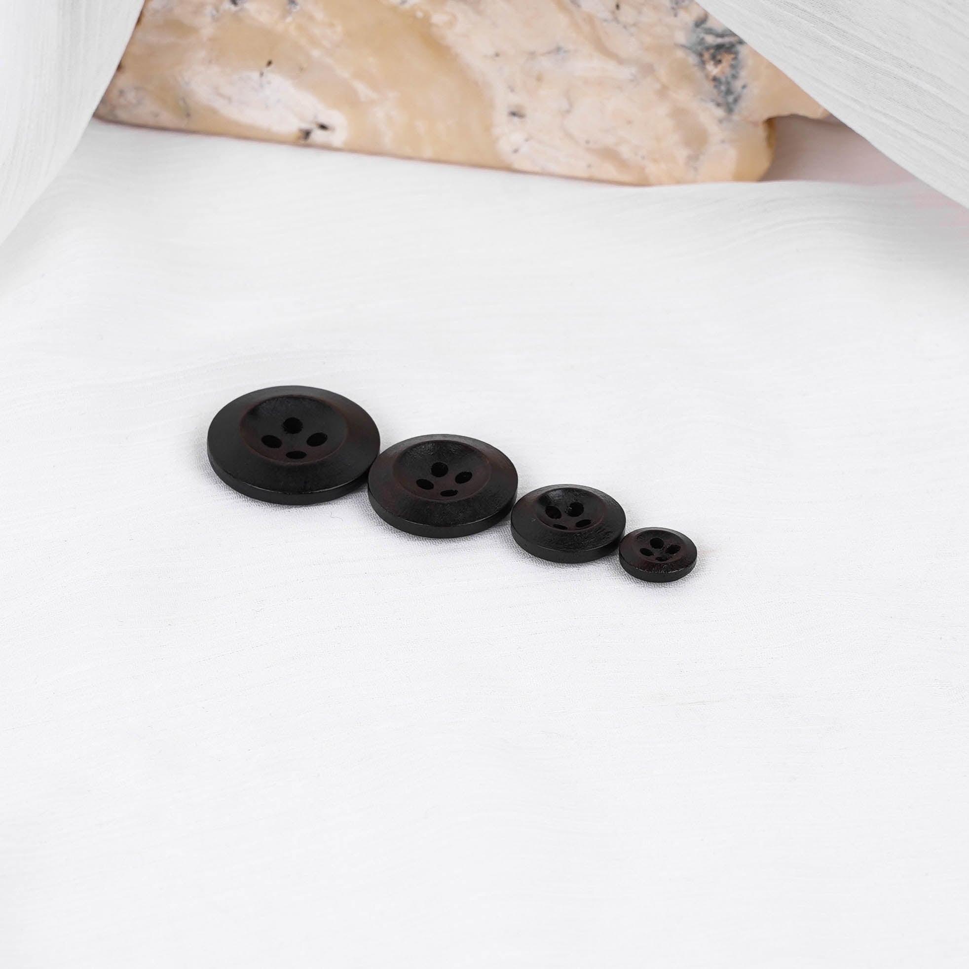 Jessa Button | SATUAN