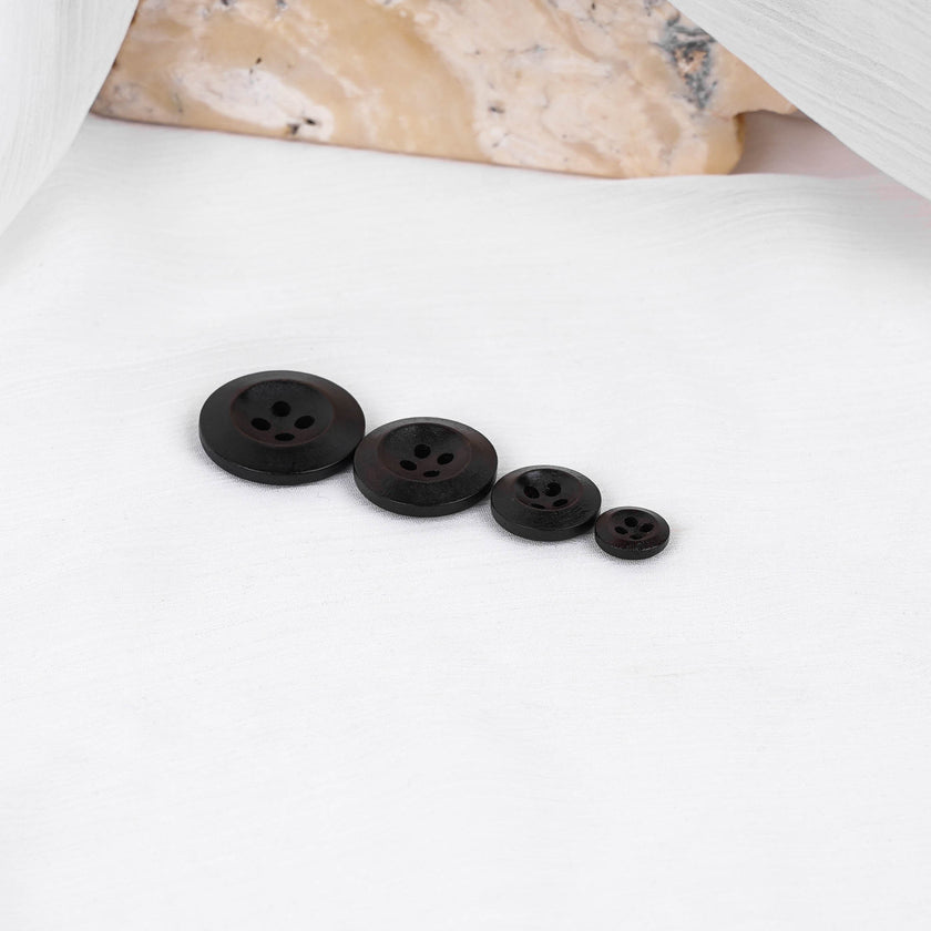 Jessa Button | SATUAN