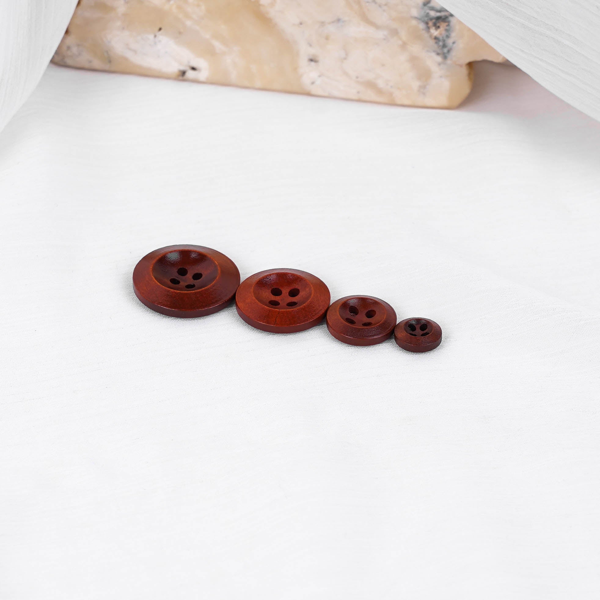 Jessa Button | SATUAN