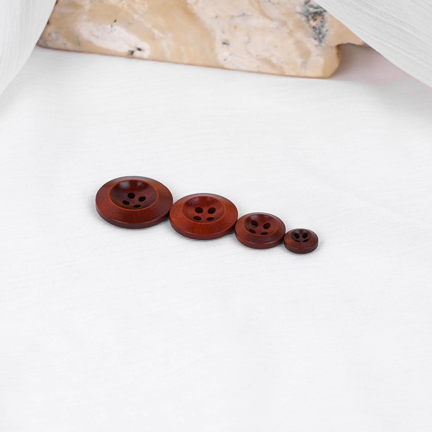 Jessa Button | SATUAN