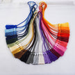 Tassel Rumbai Panjang 55cm