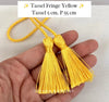 Tassel Rumbai Panjang 55cm