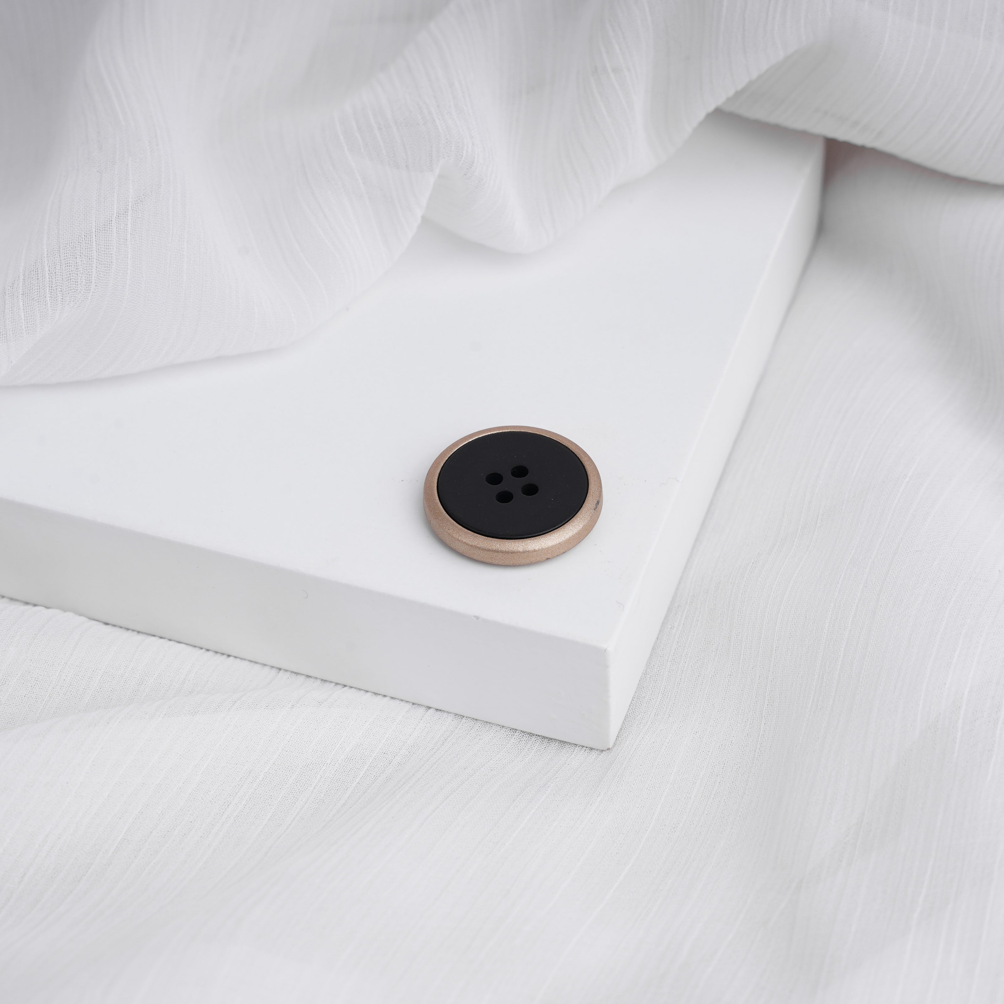 Oscar Button | SATUAN