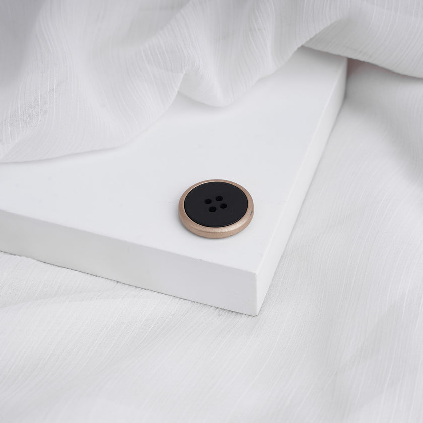 Oscar Button | SATUAN