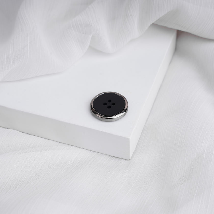 Oscar Button | SATUAN