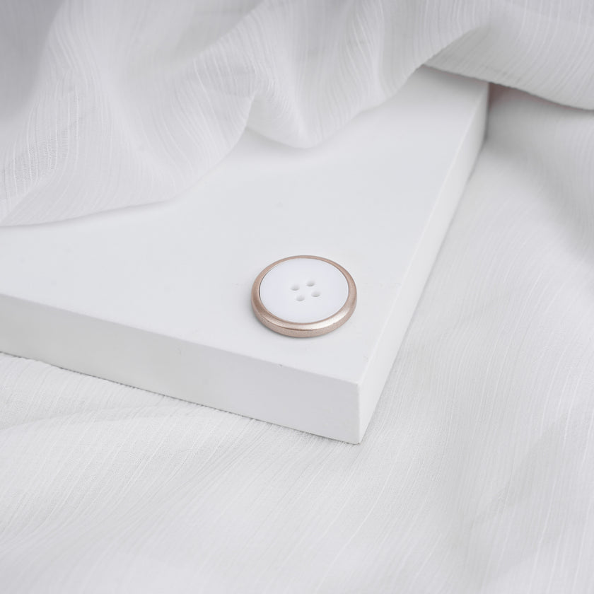 Oscar Button | SATUAN