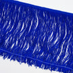 Fringe Rumbai 20cm 65cm