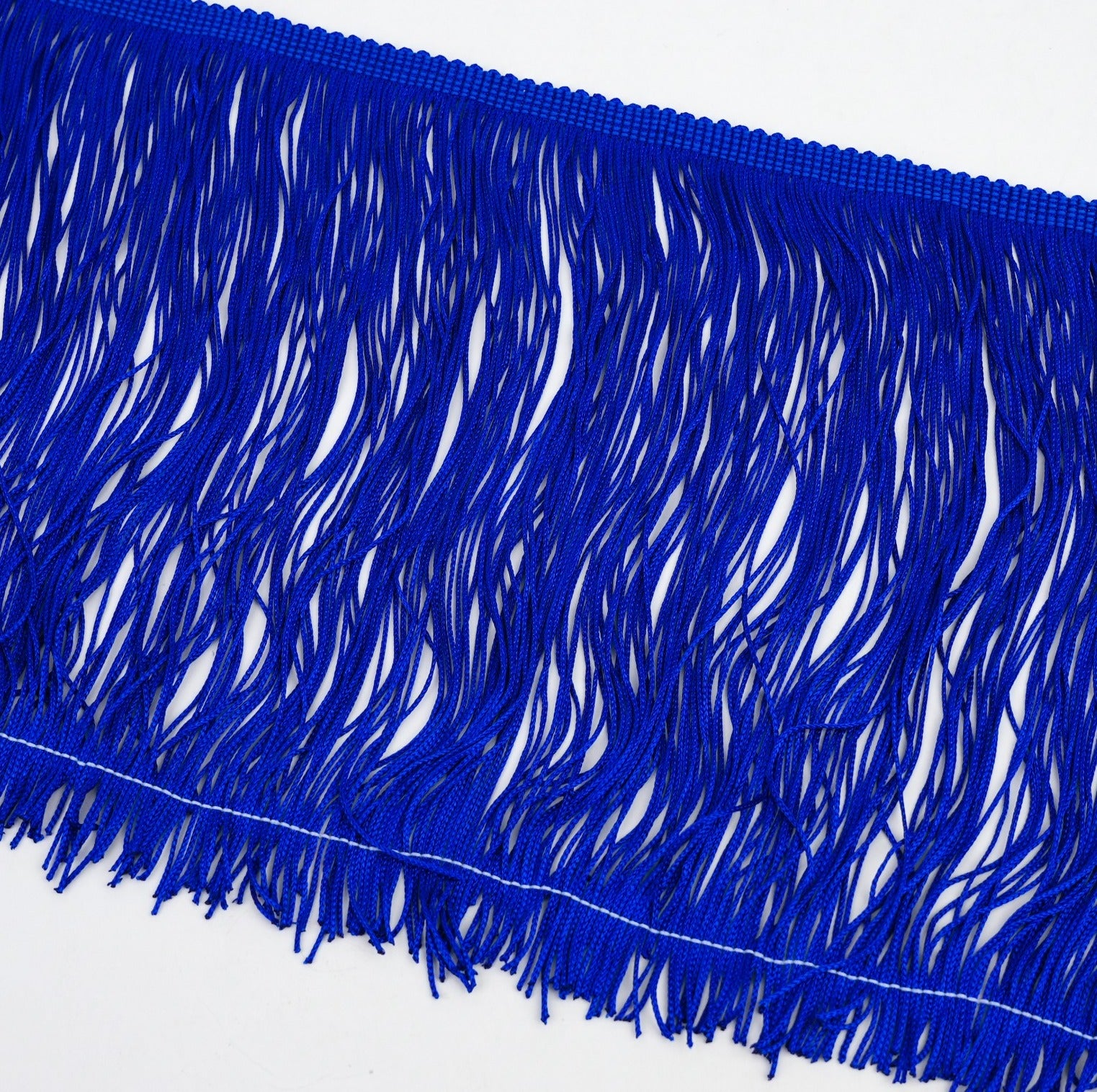 Fringe Rumbai 20cm 65cm